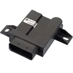 Hella Fuel Pump Driver Module 7.07796.04.0 New. Price: $238.95.