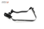 2017 2024 Nissan Armada Fuel Tank Strap Metal Bracket Support Oem -set- Used. Price: $59.99.