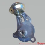 Toyota Lexus LS400 SC430 Genuine Intake Air Control Valve Actuator 17335-50011 New. Price: $155.58.