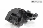 2020-2023 Nissan Sentra 2.0L Engine Air Intake Cleaner Filter Housing Box Oem Used. Price: $179.99.