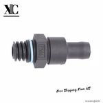 Pcv Valve Fits For Dodge Caliber Avenger Jeep Patriot Chrysler Sebring 5047002AA New. Price: $6.98.