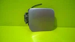 04 05 06 07 08 Nissan Maxima Gas Fuel Filler Door Lid Cover Oem 2954-30 Used. Price: $34.00.