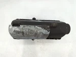 1992 Bmw 735I Air Cleaner Intake-duct Hose Tube Jwidb Used. Price: $104.89.