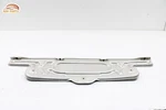 2019 - 2023 Audi Q8 Rear Bumper Center Lower Support Retainer Plate Oem Used. Price: $85.24.
