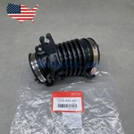 Air Flow Tube Intake Duct Hose 17225-R1A-A01 For Honda Civic 1.8L 12-15 New!. Price: $41.79.