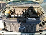Passenger Fuel Pump Assembly Delivery Fits 05-07 Freestyle 368664 Used. Price: $76.99.