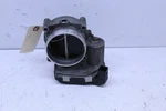 2007-2013 Bmw 128I 328I 528I X3 X5 Z4 Throttle Body 13547556118 Oem Used. Price: $37.17.