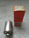 Nos Pro Gauge Fuel Filter Acdelco GF477 Gm 25055001 Fram G3693 New. Price: $7.99.