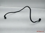 2012 Mini Cooper R56 R57 R55 R58 R59 R60 N14 N18 Vacuum Pump Line Pipe 7602873 Used. Price: $29.99.