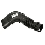 2012-2019 Fiat 500 Air Cleaner Intake Duct Oem New Genuine Mopar 52022341AC. Price: $82.70.