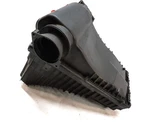 2007-2009 Audi Q7 (4L) 4.2L Engine Left Air Intake Box Filter Used. Price: $94.99.