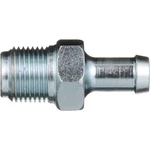 Pcv Valve Standard V405 Fits 03-06 Nissan Sentra 1.8L-L4 New. Price: $18.45.