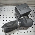 1995-1999 Chevy Gmc V8 5.7 Vortec Air Intake Resonator Yukon Tahoe Sierra Used. Price: $79.99.