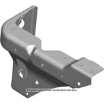 Genuine Gm Air Cleaner Bracket 84129817 New. Price: $96.11.
