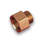 Holley Performance 26-43 Standard Fitting New. Price: $31.78.