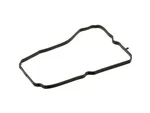 Pcv Valve Gasket 43CZKJ74 For Mazda 2010 2009 2011 2012 2013 New. Price: $27.26.