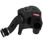 Afe 56-70013R Cold Air Intake System Kit For 16-22 Pilot / 17-26 Ridgeline 3.5L New. Price: $372.44.