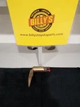 Fuel Pump Only Fits 94-99 Celica 131284 Used. Price: $69.95.