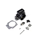 Edelbrock 39703 Victor Ls Series 90MM Throttle Body, Black New. Price: $329.95.