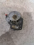 2017 Encore Vacuum Pump SKU#4327090 Used. Price: $65.55.
