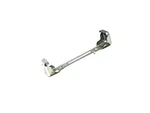 Genuine Mopar 2019-2025 Ram 1500 Rear Fuel Tank Strap 52030458AB New. Price: $43.73.
