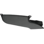 Oem New 2015-2019 Subaru Legacy Outback Air Cleaner Intake Duct 46012AL00A. Price: $38.17.