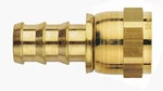 Aeroquip FCM1222 Fittings New. Price: $25.72.