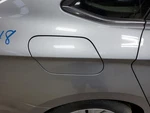Jetta 2019 Fuel Filler Door 479641 Used. Price: $87.32.