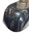 Land Rover Defender L663 90 110 130 Snorkel Raised Air Intake VPLEP0543 Used. Price: $200.00.