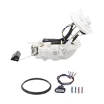 Herko Fuel Pump Module 354GE For Cadillac Sts 3.6L 4.6L 2008-2011 New. Price: $88.49.