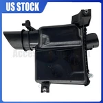 For Toyota Sequoia 08-13 Tundra 07-13 V8 & 11-14 V6 Air Cleaner Box W/strainer New. Price: $105.99.