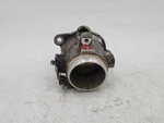 06-10 Bmw M6 E63 Throttle Body Valve Cylinder 5.0L S85 783576901 *note Used. Price: $85.52.