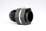 Aeromotive 15647 Bulkhead Fitting Size AN-12 New. Price: $47.20.