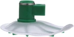 Sparta Fuel Pump Strainer For Genesis Coupe, Elantra, Accent, Sonata+more PN7029 New. Price: $11.94.