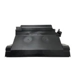New Radiator Support Air Deflector Fits 2019-2022 Ford Ranger Pickup KB3Z8327D. Price: $100.96.