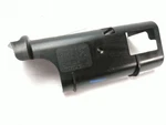 2011 Mini Cooper R56 R55 R57 R58 Fuel Vapor Activated Filter Cover Holder Used. Price: $29.99.