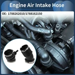 Engine Air Intake Hose For Toyota 4RUNNER 3.4L NO.1788262010 Rubber Pcs Clamp New. Price: $49.99.