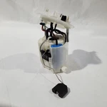 2018 2019 2020 2021 Mercedes C300 Oem Fuel Pump Tank Mounted Used. Price: $94.00.