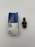 Pcv Valve Carquest PCA1043 New. Price: $6.49.