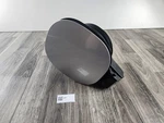Nissan Rogue 2021-2023 Filler Pocket 78120-6RR0A Used. Price: $78.00.