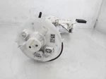 2020 2021 2022 Toyota Highlander 3.5L Awd At Gas Fuel Tank Pump Oem 77020-0E150 Used. Price: $141.55.