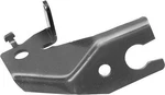 Oer 14876 1970-72 Camaro, Firebird, Accelerator Cable Bracket, W/ Holley New. Price: $14.99.