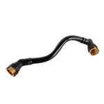 Genuine Ford Pcv Valve Hose N2DZ6758B New. Price: $17.27.