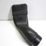 87-96 Ford F150 5.0L 5.8L V8 Air Filter Box 1/2 Intake Tube Hose F4TE9E635AA Used. Price: $37.95.