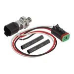Ford Crown Victoria 1998 1999 Fuel Pressure Sensor New. Price: $59.41.