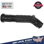 Engine Air Intake Hose For Honda Civic Del Sol 93-95 L4 1.5L Petrol 17228P06A00 New. Price: $35.43.