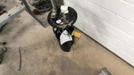 Used Fuel Pump Fits: 2006 Cadillac Dts Assembly Grade. Price: $120.98.