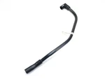 For Dodge Charger 2011-2013 Mopar 05184805AC Pcv Valve Hose New. Price: $25.53.