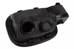 Genuine Gm Fuel Tank Filler Pipe Housing 84745947 New. Price: $30.68.