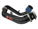 Injen SP1305BLK Engine Short Ram Air Intake New. Price: $378.31.